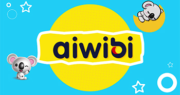 AIWIBI Baby Diapers & Baby Pants