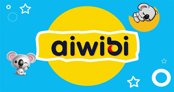 Overview of AIWIBI's Main Products