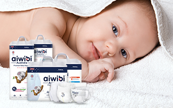 AIWIBI Alleviates the Reproductive Pressure of Young People